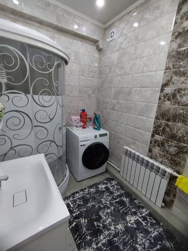 Продажа домов: Дом, 300 м², 7 комнат — 9