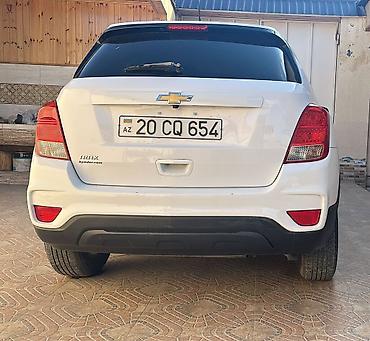 Hyundai: Salam hazır el kredititdi 36 ay 580 man başqa maşınlarda var elinizde — 8
