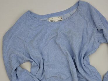Women: New Look, Women`s sweatshirt, size M (EU 38)