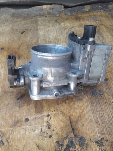 Avtomobilin digər elektrik sistemləri: Mitsubishi io x trel ve basqa maşınlar ücün eytiyat hisseleri ela — 26