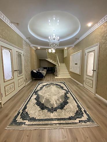 Продажа коттеджей и домов: 💎СРОЧНО ПРОДАЕТСЯ ДОМ 🏢Комнат: 5 📍Район: Октябрьский район — 1