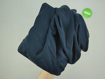 bluza 4xl: Bluzka damska, rozmiar XL — 6