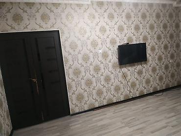 Продажа квартир: 3 комнаты, 63 м², 105 серия, 5 этаж, Косметический ремонт at lalafo.kg — 7 Продажа квартир: 3 комнаты, 63 м², 105 серия, 5 этаж, Косметический ремонт — 7