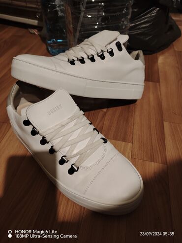 Patike: Patike, veličina - 43 — 8