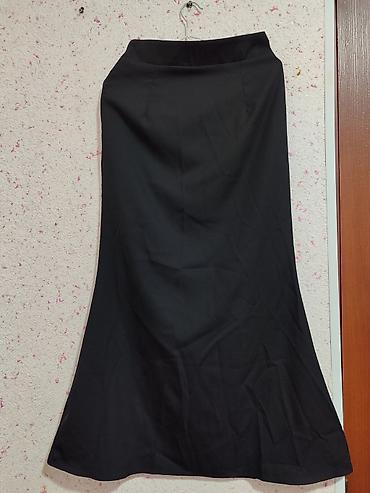 Другая женская одежда: Набор женских вещей и аксессуаров. 1) Домашний/ночной комплект из — 10