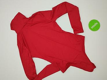 shein hello kity: Shein, Body damskie, rozmiar M — 3