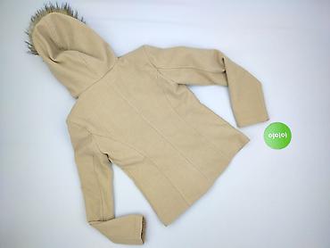 yaura jackets: Woman Collection, Kurtka przejściowa damska, rozmiar S — 3