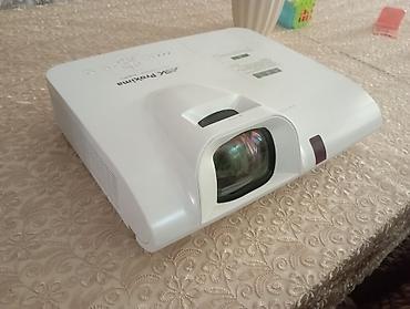 proyektor kabel: Proyector satılır,islekdi.proyektor — 5