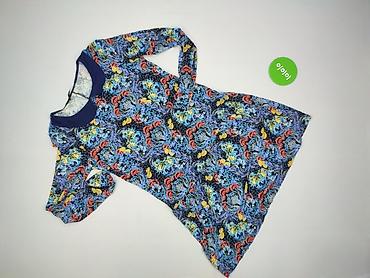 e.m.g collection: George, Women`s dress, size S — 2