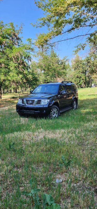 нисан сефро: Nissan Pathfinder: 4 л | 2007 г. | Внедорожник | Идеальное at lalafo.kg нисан сефро: Nissan Pathfinder: 4 л | 2007 г. | Внедорожник | Идеальное