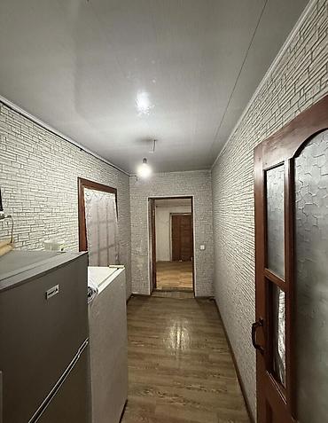 отель бишкеке: 3 комнаты, 80 м², 7 соток, Кызыл-Туу, Собственник — 8