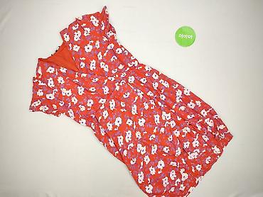 dotex opinie: Vero Moda, Sukienka damska, rozmiar L — 2