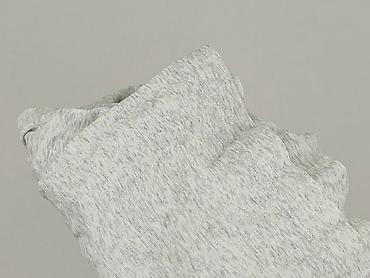 m cos: Cos, T-shirt damski, rozmiar L — 6