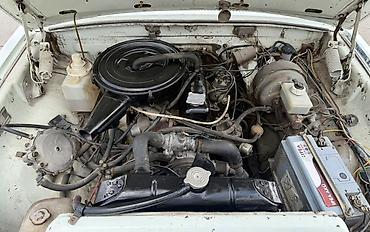 gence avtomobil: Volvo 240: 2.4 l | 1993 il 187000 km Sedan — 6