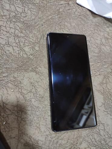 ps5 oyun qiymeti: Redmi 512 GB, rəng - Qara, Barmaq izi — 2