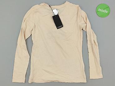 kostiumy she: Carry, Bluzka damska, rozmiar XS — 3
