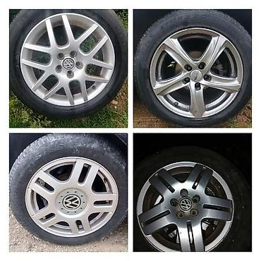 auto otpad vrsac: DELOVI ZA VOLKSWAGEN BORA | delovi za boru — 4