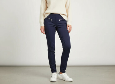 army jeans t shirty: Zara, Брюки жіночі, розмір S на lalafo.pl army jeans t shirty: Zara, Брюки жіночі, розмір S