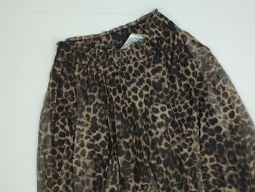 Amisu, Women`s skirt, size XL (EU 42)
