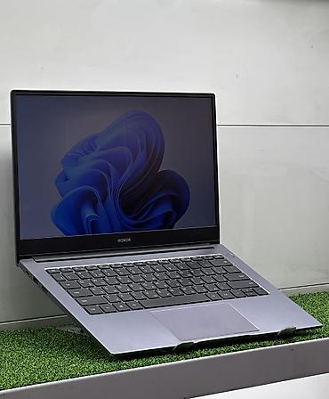 redmi 10 pro: Офисный, Б/у, Intel Core i5 — 3