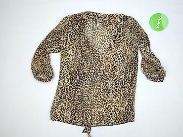 pull and bear garnitury: Atmosphere, Koszula damska, rozmiar S — 3