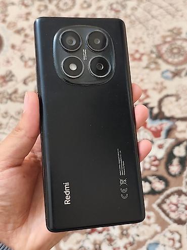 редми нот 16 про цена: Redmi, Redmi Note 14 Pro, Б/у, 256 ГБ, цвет - Черный, 2 SIM — 6