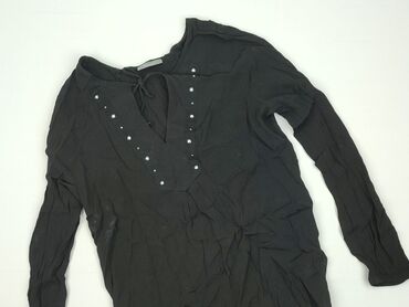 C&A, Women's blouse, size M