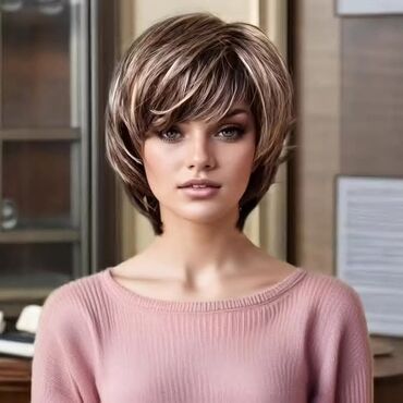 Nega kose: 3200 na lalafo.rs — 24 Nega kose: 3200 — 24