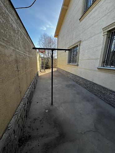 Продажа домов: Дом, 150 м², 5 комнат — 5