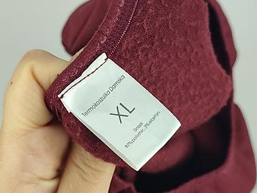 bluzki termiczne: Komplet sportowy damski, rozmiar XL — 4