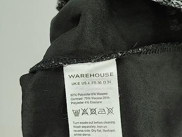 ramoneska h: Wearhouse, Marynarka damska, rozmiar S — 5