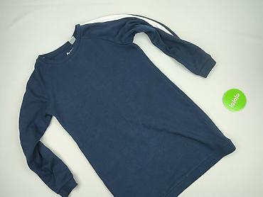 prązek: UP2Fashion, Sukienka damska, rozmiar M — 3