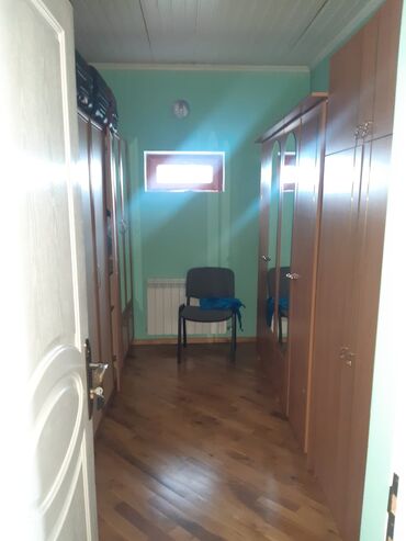 Həyət evləri və villaların satışı: Albalı 7 otaqlı, 220 kv. m, Kredit yoxdur, Yeni təmirli — 21