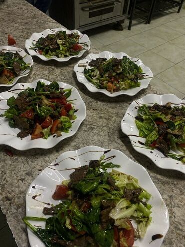 Готовые блюда, кулинария: Повор на выезд ТаласЦена за одного человека 250 at lalafo.kg — 30 Готовые блюда, кулинария: Повор на выезд ТаласЦена за одного человека 250 — 30