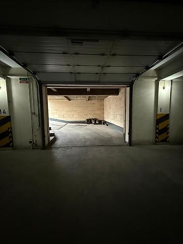 Паркинги: Продаю или меняю на авто Подземный паркинг в наличии 2 паркинга сейчас — 5
