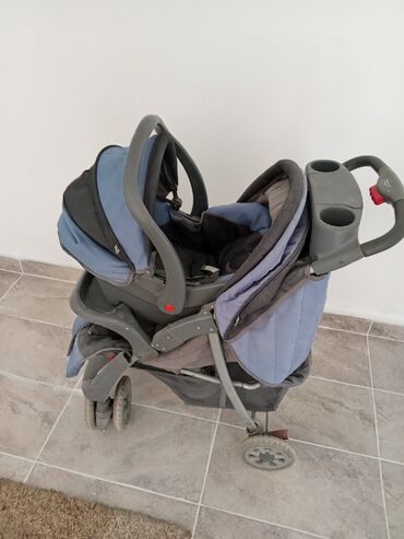 cybex kolica 2 u 1: Polovna kolica na prodaju sa auto sedistem za bebu. Mana na kolicama at lalafo.rs cybex kolica 2 u 1: Polovna kolica na prodaju sa auto sedistem za bebu. Mana na kolicama