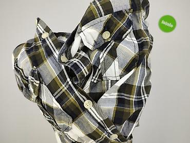 ecko: WE, Koszulа dla mężczyzn, rozmiar L — 5