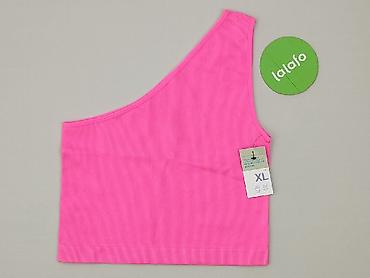 mango tshirt: Primark, Top damski, rozmiar XL — 2