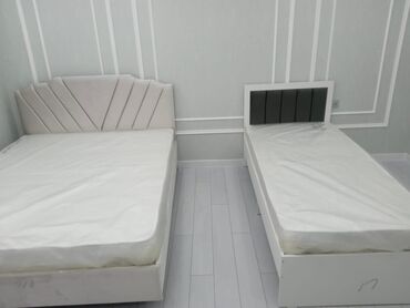 Спальные матрасы: Матрас матрас матрас для вас лучшие качества и комфортно! Разные виды — 14