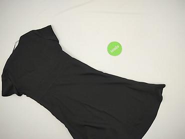 la lump: La Redoute, Sukienka damska, rozmiar S — 3