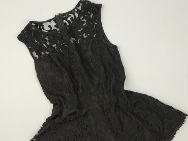 piękna sukienki midi: Women`s dress, size S (EU 36)