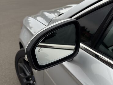 Ford: Ford Fusion: 1.5 l | 2019 il 99000 km Sedan — 4