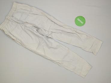 esprit by edc: Брюки жіночі, розмір 2XS — 3