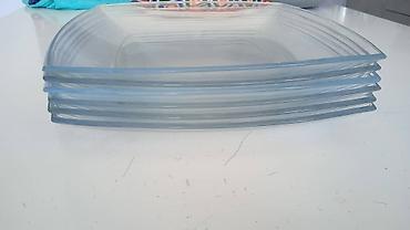 Кастрюли: Многофункциональная кастрюля/утятница с комплектом аксессуаров - — 16