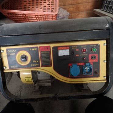 пушка обагреватель: Электр жылыткыч Полго коюулуучу