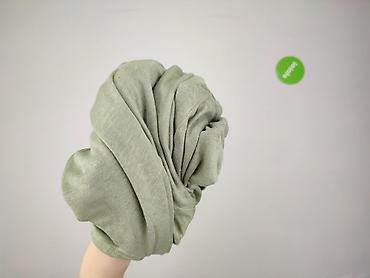 esprit top: Esmara, Sukienka damska, rozmiar M — 7
