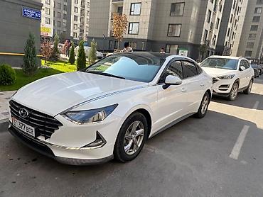 мотор ваз 06: Hyundai Elantra: 2019 г., 2 л, Автомат, Бензин, Седан — 5