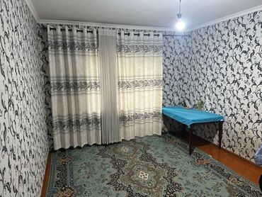 аренда квартира 15000: 1 комната, Агентство недвижимости, Без подселения, С мебелью частично
