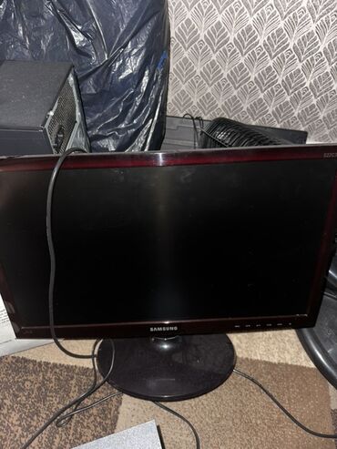 Клавиатуры: Клавиатура, A4Tech, Проводное подключение, Размер: 100% — 5