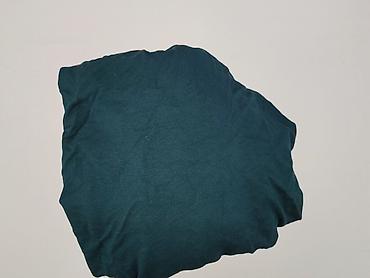 esmara clothes: Sukienka damska, rozmiar M — 6